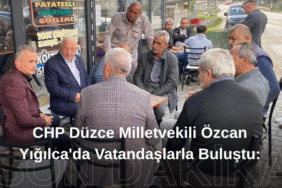 Bizim Düzce Gazetesi (38)