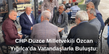 Bizim Düzce Gazetesi (38)