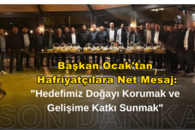 Bizim Düzce Gazetesi (39)