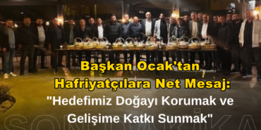 Bizim Düzce Gazetesi (39)