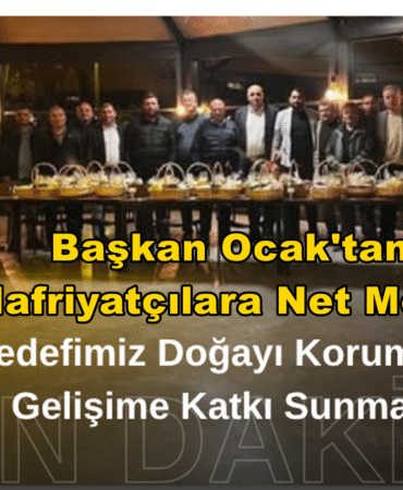Bizim Düzce Gazetesi (39)