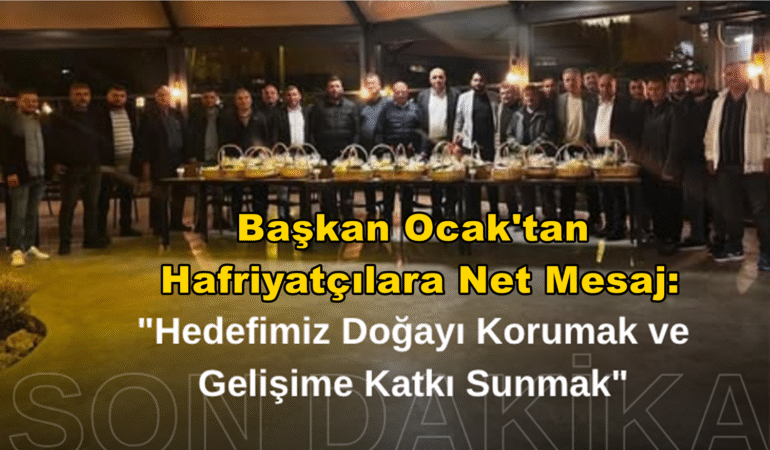 Bizim Düzce Gazetesi (39)
