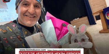 Bizim Düzce Gazetesi (39)