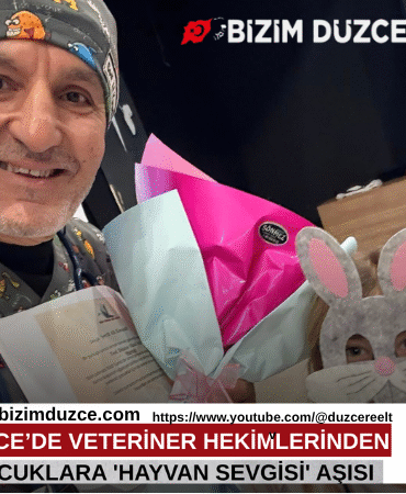 Bizim Düzce Gazetesi (39)