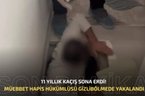 Bizim Düzce Gazetesi (4)