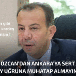 Bizim Düzce Gazetesi (4)