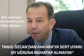 Bizim Düzce Gazetesi (4)