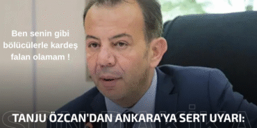Bizim Düzce Gazetesi (4)