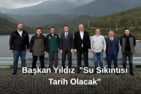 Bizim Düzce Gazetesi (40)