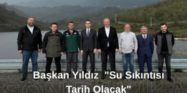 Bizim Düzce Gazetesi (40)