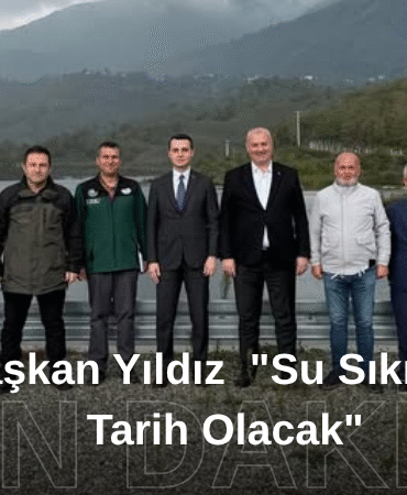Bizim Düzce Gazetesi (40)