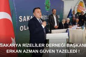 Bizim Düzce Gazetesi (40)