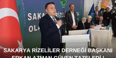 Bizim Düzce Gazetesi (40)