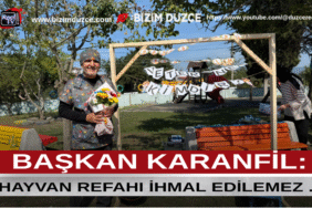 Bizim Düzce Gazetesi (41)