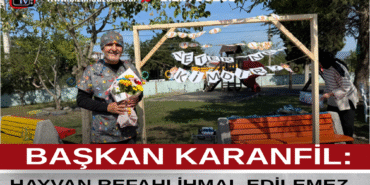 Bizim Düzce Gazetesi (41)