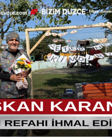 Bizim Düzce Gazetesi (41)