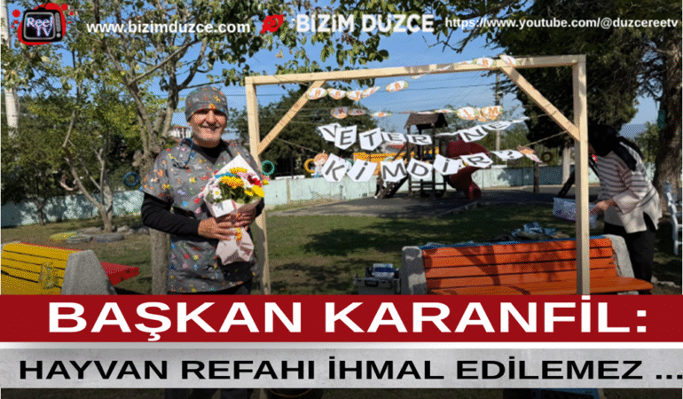Bizim Düzce Gazetesi (41)