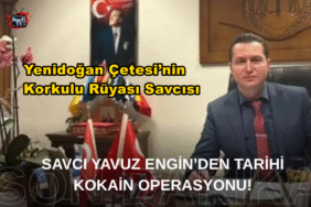 Bizim Düzce Gazetesi (41)