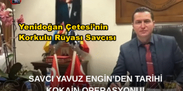 Bizim Düzce Gazetesi (41)