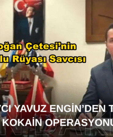 Bizim Düzce Gazetesi (41)
