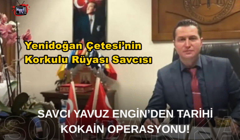 Bizim Düzce Gazetesi (41)
