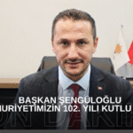 Bizim Düzce Gazetesi (41)