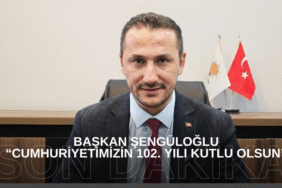 Bizim Düzce Gazetesi (41)