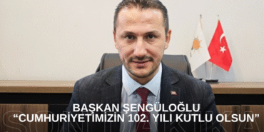 Bizim Düzce Gazetesi (41)