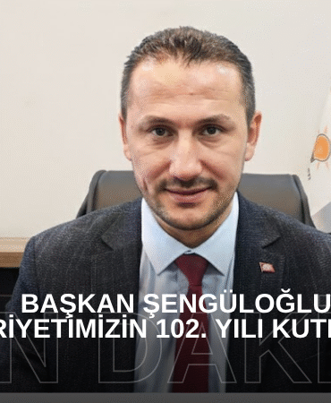 Bizim Düzce Gazetesi (41)