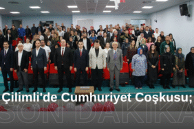 Bizim Düzce Gazetesi (42)