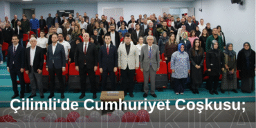 Bizim Düzce Gazetesi (42)