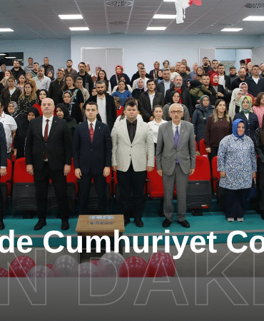 Bizim Düzce Gazetesi (42)