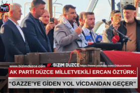 Bizim Düzce Gazetesi (42)