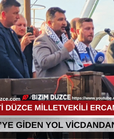 Bizim Düzce Gazetesi (42)