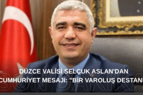 Bizim Düzce Gazetesi (43)