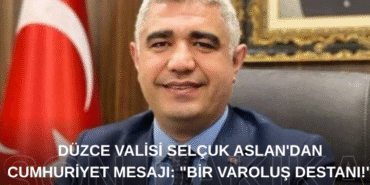 Bizim Düzce Gazetesi (43)