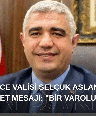 Bizim Düzce Gazetesi (43)