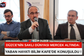 Bizim Düzce Gazetesi (43)