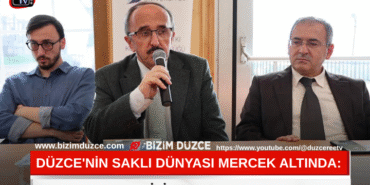 Bizim Düzce Gazetesi (43)