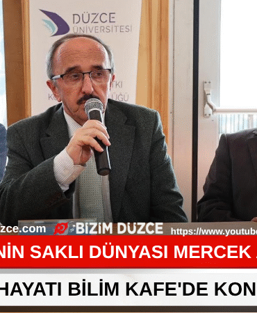 Bizim Düzce Gazetesi (43)