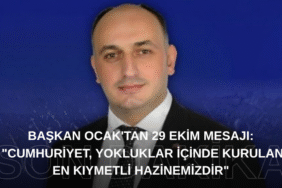Bizim Düzce Gazetesi (44)