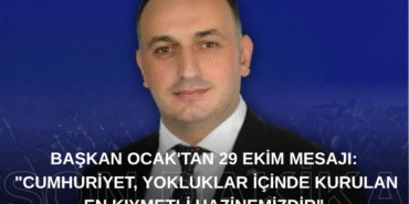 Bizim Düzce Gazetesi (44)