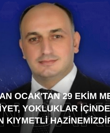 Bizim Düzce Gazetesi (44)