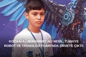 Bizim Düzce Gazetesi (45)