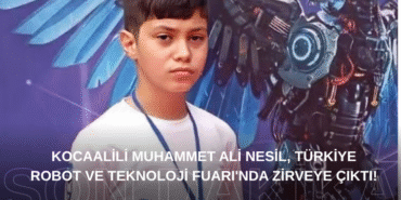 Bizim Düzce Gazetesi (45)