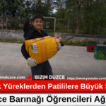 Bizim Düzce Gazetesi (46)