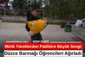 Bizim Düzce Gazetesi (46)