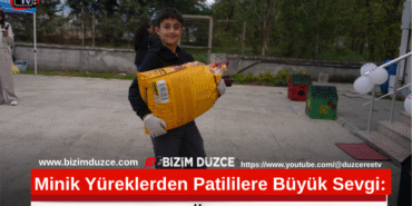 Bizim Düzce Gazetesi (46)