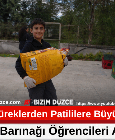Bizim Düzce Gazetesi (46)