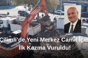 Bizim Düzce Gazetesi (47)